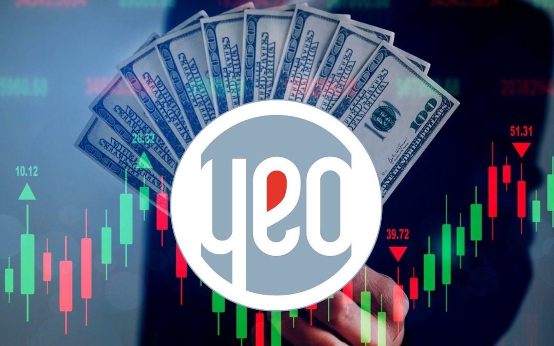 YEOTK 28 milyon dolarlık projeye imzayı attı!