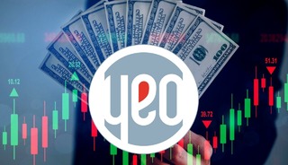 YEOTK 28 milyon dolarlık projeye imzayı attı!