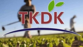 TKDK 42 uzman alacak! Karar Resmi Gazete'de