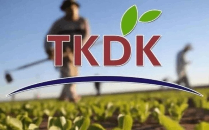 TKDK 42 uzman alacak! Karar Resmi Gazete'de