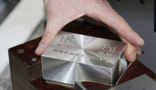 Altın Y&uuml;kseldi, G&uuml;m&uuml;ş Y&uuml;kseldi... JPMorgan A&ccedil;ıkladı: "Sıra Bu Emtiada.."