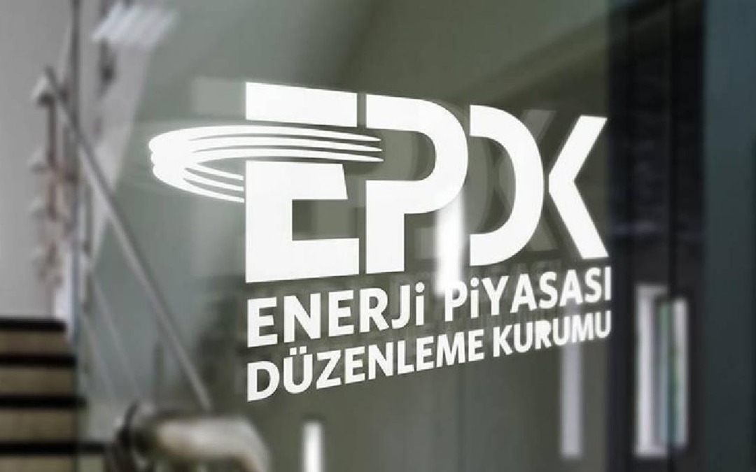 EPDK'den elektrik depolama tesislerine yeni d&uuml;zenleme