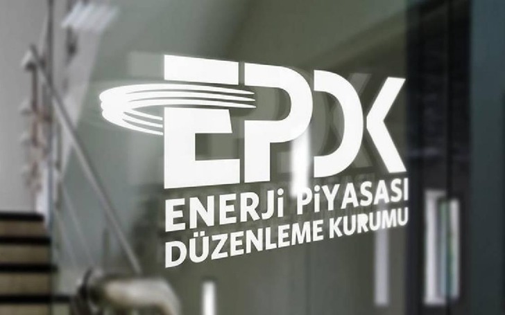 EPDK'den elektrik depolama tesislerine yeni d&uuml;zenleme
