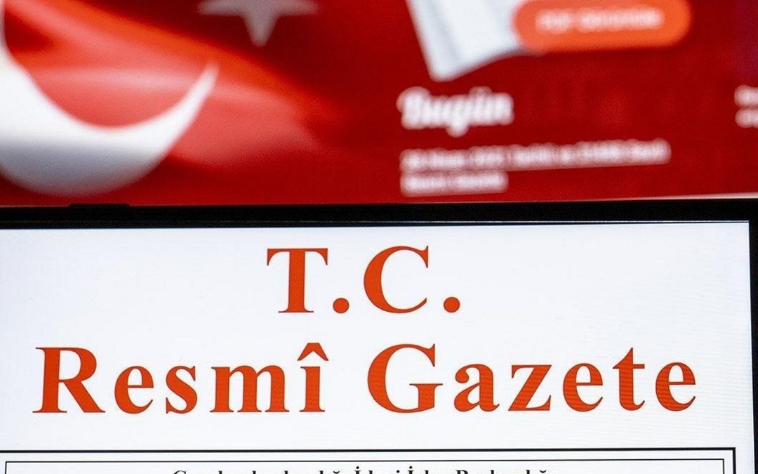 EPDK, elektrik piyasası yan hizmetler y&ouml;netmeliğinde değişikliğe gitti