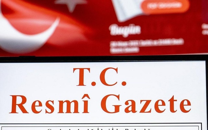 EPDK, elektrik piyasası yan hizmetler y&ouml;netmeliğinde değişikliğe gitti