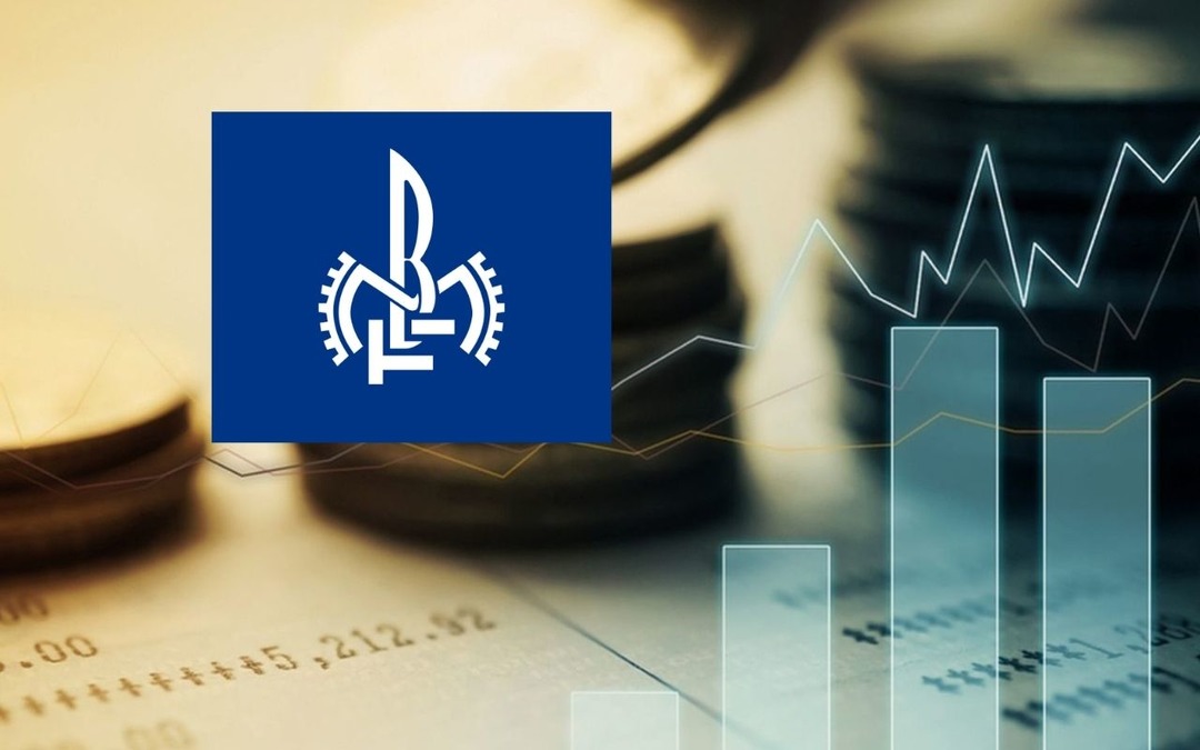 Hisse fiyatında d&uuml;zletme! BRMEN y&uuml;zde 100 bedelli sermaye artırımına gidiyor