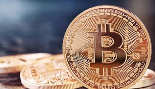 BTC yılın son haftasına güçlü başladı! 90 bin doları aştı