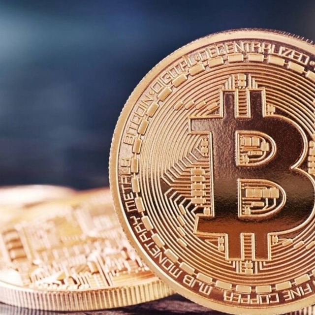 BTC yılın son haftasına g&uuml;&ccedil;l&uuml; başladı! 90 bin doları aştı