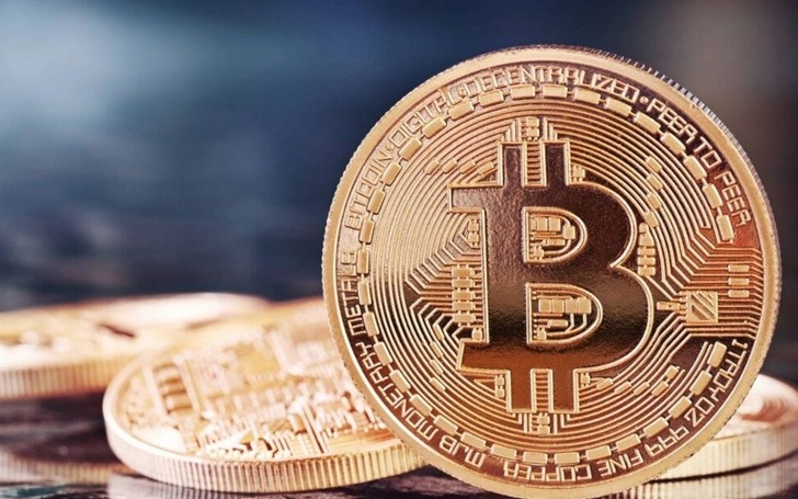 BTC yılın son haftasına g&uuml;&ccedil;l&uuml; başladı! 90 bin doları aştı