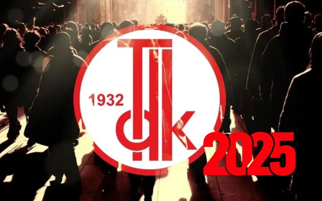 Oylama sonucu geldi! 2025 yılının kelimesi belli oldu