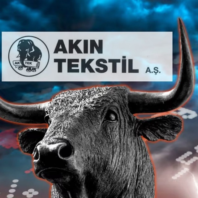 Bir ayda tam y&uuml;zde 121 y&uuml;kseliş: ATEKS değerini ikiye katladı