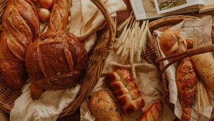 Federasyon a&ccedil;ıkladı: Ekmek fiyatlarına zam gelecek mi? 