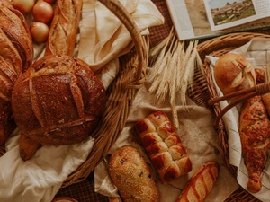 Federasyon a&ccedil;ıkladı: Ekmek fiyatlarına zam gelecek mi? 