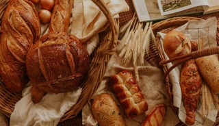 Federasyon a&ccedil;ıkladı: Ekmek fiyatlarına zam gelecek mi? 