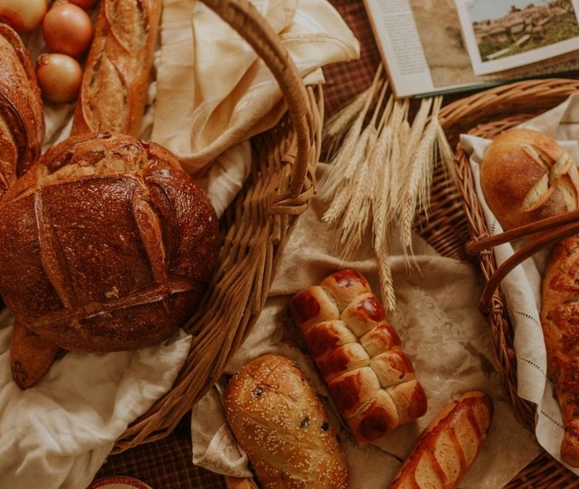 Federasyon a&ccedil;ıkladı: Ekmek fiyatlarına zam gelecek mi? 