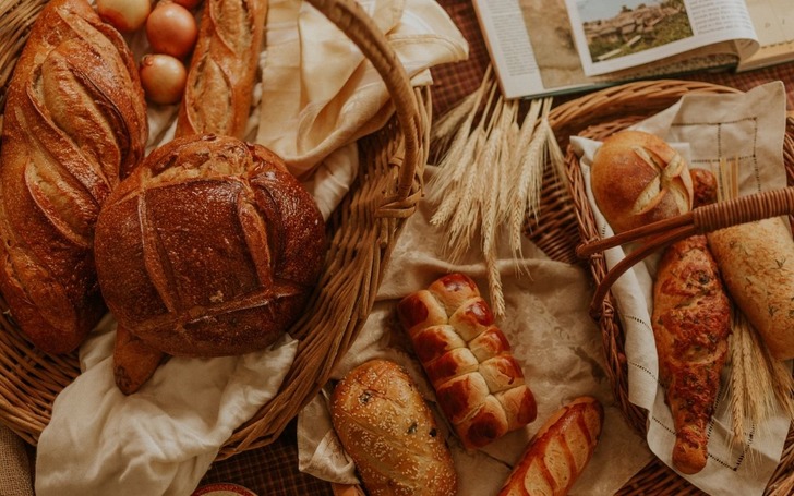 Federasyon a&ccedil;ıkladı: Ekmek fiyatlarına zam gelecek mi? 