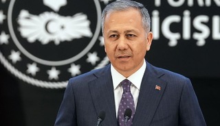 Bakan Yerlikaya’dan açıklama geldi: Yalova'da 3 polisimiz şehit