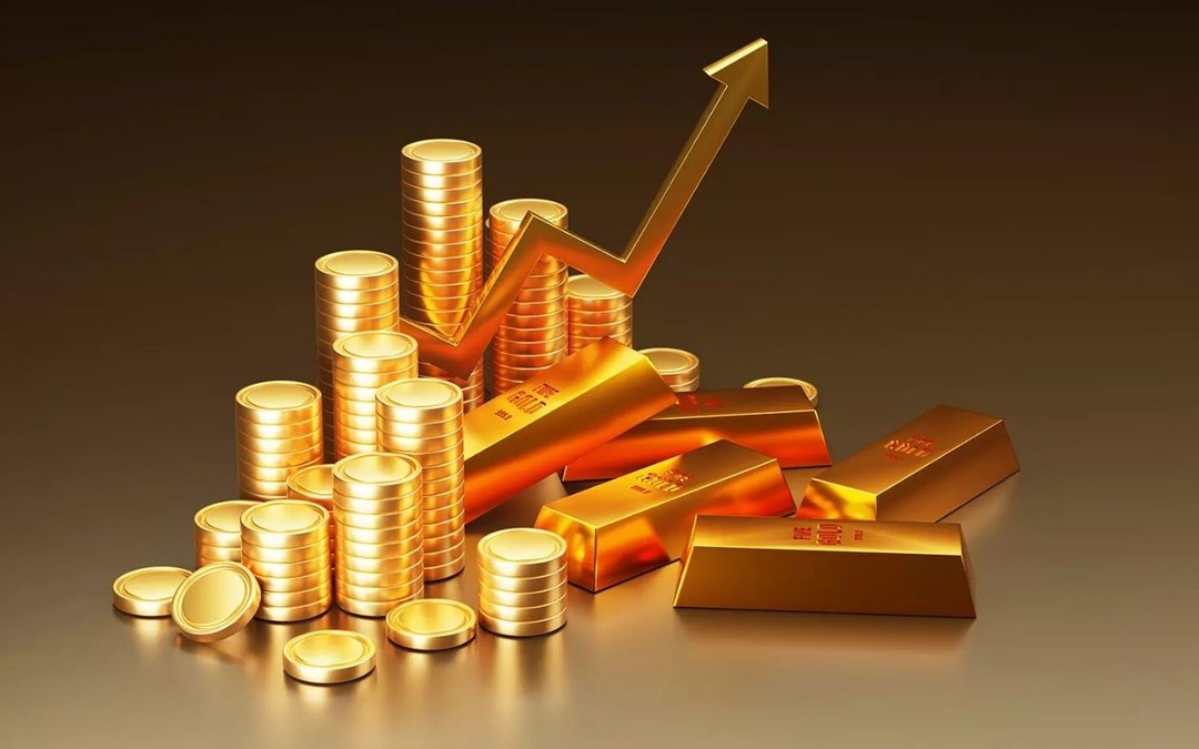 Altın sertifikası &ccedil;&ouml;kecek uyarılarına inat y&uuml;kselişte: ALTINS1 mi yoksa fiziki altın mı almak daha k&acirc;rlı? 