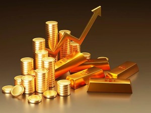 Altın sertifikası &ccedil;&ouml;kecek uyarılarına inat y&uuml;kselişte: ALTINS1 mi yoksa fiziki altın mı almak daha k&acirc;rlı? 