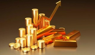 ALTINS1 mi yoksa fiziki altın mı almak daha kârlı?