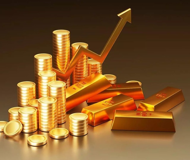 ALTINS1 mi yoksa fiziki altın mı almak daha k&acirc;rlı? 