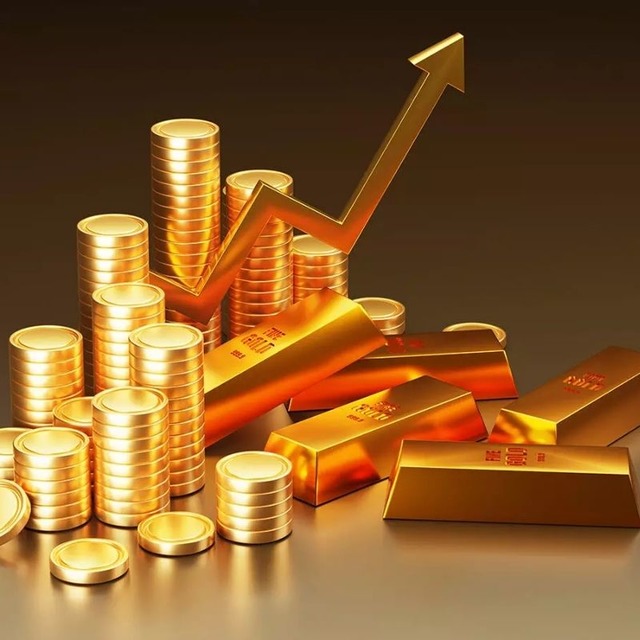 Altın sertifikası &ccedil;&ouml;kecek uyarılarına inat y&uuml;kselişte: ALTINS1 mi yoksa fiziki altın mı almak daha k&acirc;rlı? 