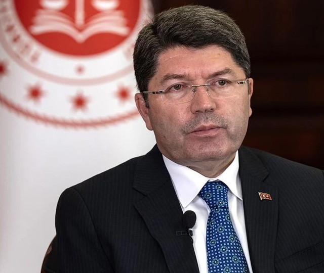 Bakan Tun&ccedil;: Yalova&rsquo;da geniş &ccedil;aplı soruşturma başlatıldı