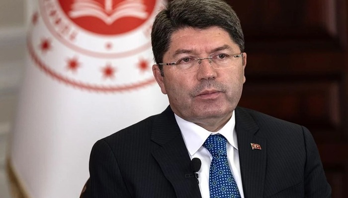 Bakan Tun&ccedil;: Yalova&rsquo;da geniş &ccedil;aplı soruşturma başlatıldı