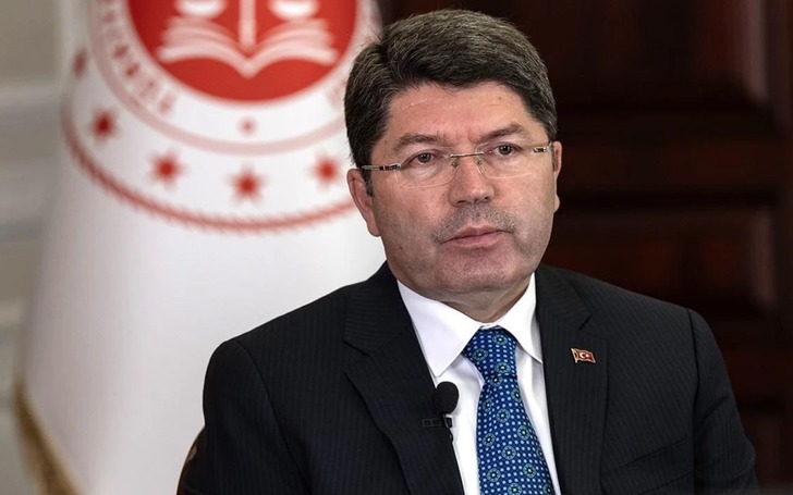 Bakan Tun&ccedil;: Yalova&rsquo;da geniş &ccedil;aplı soruşturma başlatıldı