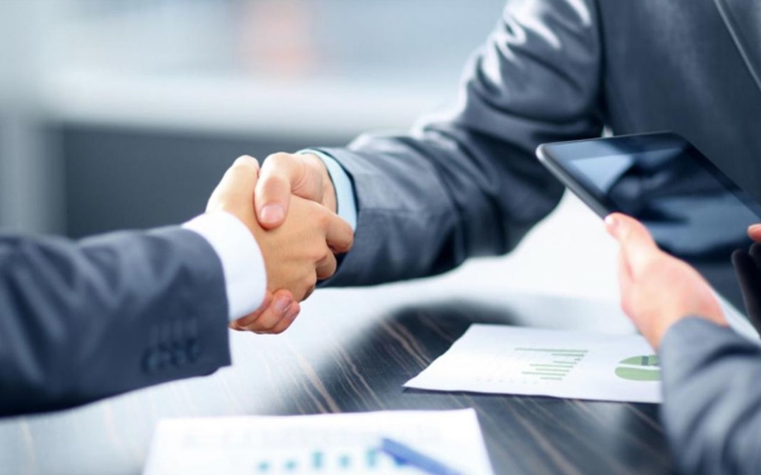 T&uuml;rk havacılığında "yeşil" imza: Pegasus ve T&uuml;praş'tan ortaklık geldi