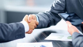 T&uuml;rk havacılığında "yeşil" imza: Pegasus ve T&uuml;praş'tan ortaklık geldi