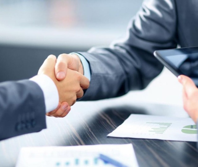 T&uuml;rk havacılığında "yeşil" imza: Pegasus ve T&uuml;praş'tan ortaklık geldi