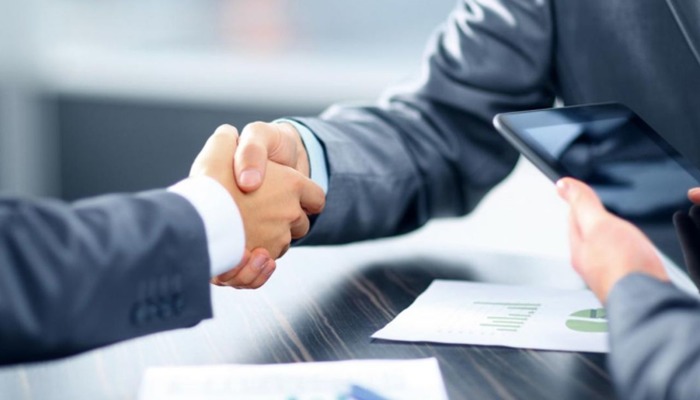 T&uuml;rk havacılığında "yeşil" imza: Pegasus ve T&uuml;praş'tan ortaklık geldi