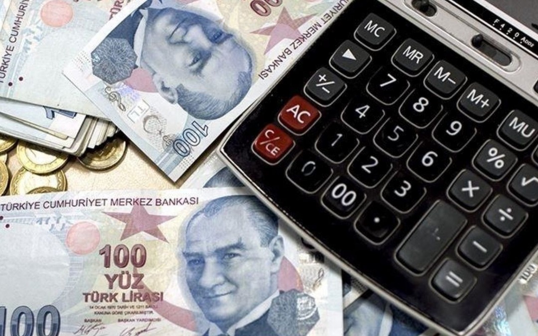 Uzmanlar uyardı! Son g&uuml;ne bırakmayın: 93 bin TL'lik katkı i&ccedil;in son viraja girildi