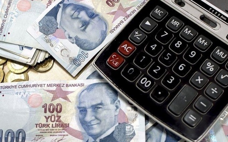 Uzmanlar uyardı! Son g&uuml;ne bırakmayın: 93 bin TL'lik katkı i&ccedil;in son viraja girildi