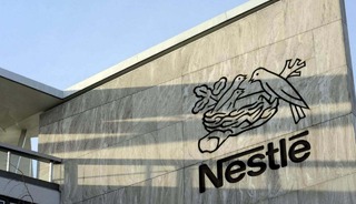 Nestl&eacute;, Herta Foods&rsquo;taki paylarının tamamını devretti