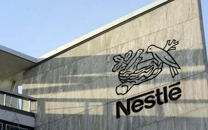 Nestl&eacute;, Herta Foods&rsquo;taki paylarının tamamını devretti