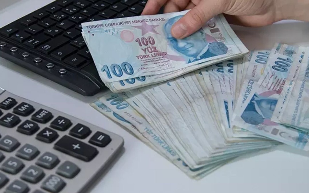 Bankacılık sekt&ouml;r&uuml;nden g&uuml;&ccedil;l&uuml; performans: Aktif b&uuml;y&uuml;kl&uuml;k 45 trilyon TL&rsquo;ye dayandı