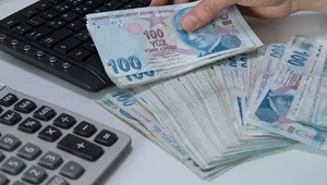 Milyonların beklediği g&uuml;n geldi: Memur ve emekli zammı ne olacak?