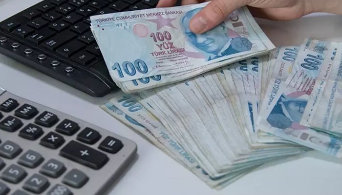 Bankacılık sekt&ouml;r&uuml;nden g&uuml;&ccedil;l&uuml; performans: Aktif b&uuml;y&uuml;kl&uuml;k 45 trilyon TL&rsquo;ye dayandı