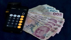 Bayram ikramiyesinde hesaplar değişti: İşte masadaki rakam!