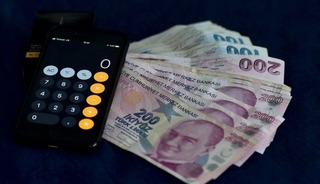 TCMB uyardı: "Aşırı limit" tuzağı bor&ccedil;lanmayı k&ouml;r&uuml;kl&uuml;yor