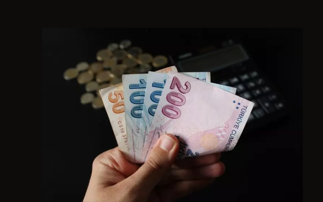Banka transferlerinde o d&ouml;nem bitiyor: Yeni d&uuml;zenleme i&ccedil;in tarih netleşti!