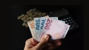 Banka transferlerinde o d&ouml;nem bitiyor: Yeni d&uuml;zenleme i&ccedil;in tarih netleşti!