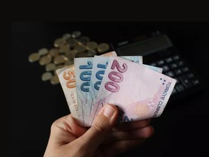 KKM&rsquo;de yolun sonu g&ouml;r&uuml;nd&uuml;: Bakiyeler kritik seviyenin altına indi!