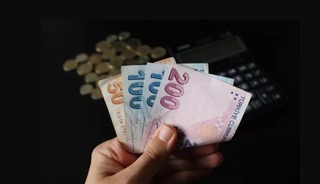 Banka transferlerinde o dönem bitiyor: Yeni düzenleme için tarih netleşti!