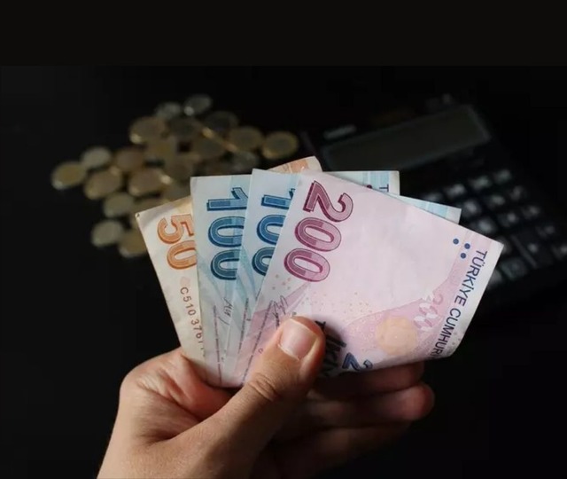 Banka transferlerinde o d&ouml;nem bitiyor: Yeni d&uuml;zenleme i&ccedil;in tarih netleşti!