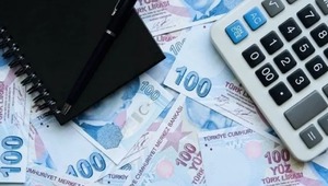 SON DAKİKA | Memur ve emeklinin maaş zammı netleşti! Refah payı gelecek mi?