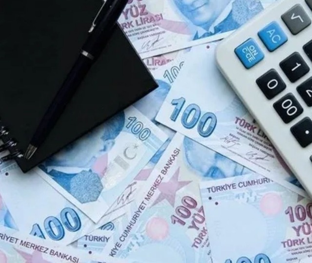 SON DAKİKA | Memur ve emeklinin maaş zammı netleşti! Refah payı gelecek mi?
