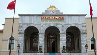 İstanbul Valiliğinden uyarı geldi: Fırtına yolda